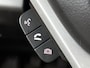 Suzuki S-Cross 1.0 Boosterjet Comfort | STOELVERWARMING | AIRCO | CRUISE CONTROL | MULTIFUNCTIONEEL STUURWIEL |