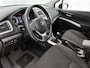 Suzuki S-Cross 1.0 Boosterjet Comfort | STOELVERWARMING | AIRCO | CRUISE CONTROL | MULTIFUNCTIONEEL STUURWIEL |