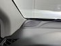 Suzuki S-Cross 1.0 Boosterjet Comfort | STOELVERWARMING | AIRCO | CRUISE CONTROL | MULTIFUNCTIONEEL STUURWIEL |