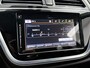 Suzuki S-Cross 1.0 Boosterjet Comfort | STOELVERWARMING | AIRCO | CRUISE CONTROL | MULTIFUNCTIONEEL STUURWIEL |