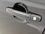 Suzuki S-Cross 1.0 Boosterjet Comfort | STOELVERWARMING | AIRCO | CRUISE CONTROL | MULTIFUNCTIONEEL STUURWIEL |