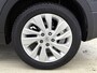 Suzuki S-Cross 1.0 Boosterjet Comfort | STOELVERWARMING | AIRCO | CRUISE CONTROL | MULTIFUNCTIONEEL STUURWIEL |