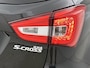 Suzuki S-Cross 1.0 Boosterjet Comfort | STOELVERWARMING | AIRCO | CRUISE CONTROL | MULTIFUNCTIONEEL STUURWIEL |