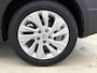 Suzuki S-Cross 1.0 Boosterjet Comfort | STOELVERWARMING | AIRCO | CRUISE CONTROL | MULTIFUNCTIONEEL STUURWIEL |
