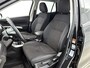 Suzuki S-Cross 1.0 Boosterjet Comfort | STOELVERWARMING | AIRCO | CRUISE CONTROL | MULTIFUNCTIONEEL STUURWIEL |