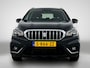 Suzuki S-Cross 1.0 Boosterjet Comfort | STOELVERWARMING | AIRCO | CRUISE CONTROL | MULTIFUNCTIONEEL STUURWIEL |