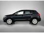 Suzuki S-Cross 1.0 Boosterjet Comfort | STOELVERWARMING | AIRCO | CRUISE CONTROL | MULTIFUNCTIONEEL STUURWIEL |