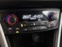 Suzuki S-Cross 1.0 Boosterjet Comfort | STOELVERWARMING | AIRCO | CRUISE CONTROL | MULTIFUNCTIONEEL STUURWIEL |