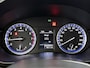 Suzuki S-Cross 1.0 Boosterjet Comfort | STOELVERWARMING | AIRCO | CRUISE CONTROL | MULTIFUNCTIONEEL STUURWIEL |