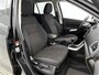 Suzuki S-Cross 1.0 Boosterjet Comfort | STOELVERWARMING | AIRCO | CRUISE CONTROL | MULTIFUNCTIONEEL STUURWIEL |