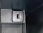 Suzuki S-Cross 1.0 Boosterjet Comfort | STOELVERWARMING | AIRCO | CRUISE CONTROL | MULTIFUNCTIONEEL STUURWIEL |