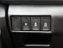 Suzuki S-Cross 1.0 Boosterjet Comfort | STOELVERWARMING | AIRCO | CRUISE CONTROL | MULTIFUNCTIONEEL STUURWIEL |
