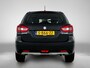 Suzuki S-Cross 1.0 Boosterjet Comfort | STOELVERWARMING | AIRCO | CRUISE CONTROL | MULTIFUNCTIONEEL STUURWIEL |
