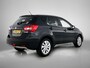 Suzuki S-Cross 1.0 Boosterjet Comfort | STOELVERWARMING | AIRCO | CRUISE CONTROL | MULTIFUNCTIONEEL STUURWIEL |
