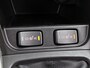 Suzuki S-Cross 1.0 Boosterjet Comfort | STOELVERWARMING | AIRCO | CRUISE CONTROL | MULTIFUNCTIONEEL STUURWIEL |