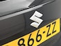 Suzuki S-Cross 1.0 Boosterjet Comfort | STOELVERWARMING | AIRCO | CRUISE CONTROL | MULTIFUNCTIONEEL STUURWIEL |