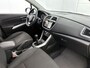 Suzuki S-Cross 1.0 Boosterjet Comfort | STOELVERWARMING | AIRCO | CRUISE CONTROL | MULTIFUNCTIONEEL STUURWIEL |