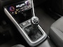Suzuki S-Cross 1.0 Boosterjet Comfort | STOELVERWARMING | AIRCO | CRUISE CONTROL | MULTIFUNCTIONEEL STUURWIEL |