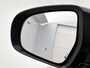 Suzuki S-Cross 1.0 Boosterjet Comfort | STOELVERWARMING | AIRCO | CRUISE CONTROL | MULTIFUNCTIONEEL STUURWIEL |