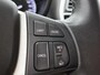 Suzuki S-Cross 1.0 Boosterjet Comfort | STOELVERWARMING | AIRCO | CRUISE CONTROL | MULTIFUNCTIONEEL STUURWIEL |