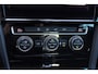 Volkswagen Golf R 2.0 TSI 4Motion 310pk DSG7 | Origineel Nederlands