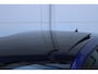 Volkswagen Golf R 2.0 TSI 4Motion 310pk DSG7 | Origineel Nederlands