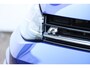 Volkswagen Golf R 2.0 TSI 4Motion 310pk DSG7 | Origineel Nederlands