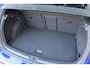 Volkswagen Golf R 2.0 TSI 4Motion 310pk DSG7 | Origineel Nederlands