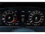 Volkswagen Golf R 2.0 TSI 4Motion 310pk DSG7 | Origineel Nederlands