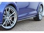 Volkswagen Golf R 2.0 TSI 4Motion 310pk DSG7 | Origineel Nederlands