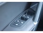 Volkswagen Golf R 2.0 TSI 4Motion 310pk DSG7 | Origineel Nederlands