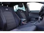 Volkswagen Golf R 2.0 TSI 4Motion 310pk DSG7 | Origineel Nederlands