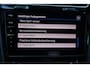 Volkswagen Golf R 2.0 TSI 4Motion 310pk DSG7 | Origineel Nederlands