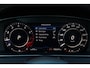 Volkswagen Golf R 2.0 TSI 4Motion 310pk DSG7 | Origineel Nederlands