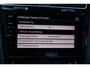 Volkswagen Golf R 2.0 TSI 4Motion 310pk DSG7 | Origineel Nederlands