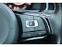 Volkswagen Golf R 2.0 TSI 4Motion 310pk DSG7 | Origineel Nederlands