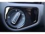 Volkswagen Golf R 2.0 TSI 4Motion 310pk DSG7 | Origineel Nederlands