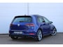 Volkswagen Golf R 2.0 TSI 4Motion 310pk DSG7 | Origineel Nederlands