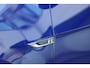Volkswagen Golf R 2.0 TSI 4Motion 310pk DSG7 | Origineel Nederlands