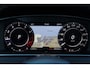 Volkswagen Golf R 2.0 TSI 4Motion 310pk DSG7 | Origineel Nederlands