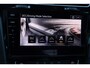 Volkswagen Golf R 2.0 TSI 4Motion 310pk DSG7 | Origineel Nederlands