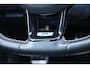 Volkswagen Golf R 2.0 TSI 4Motion 310pk DSG7 | Origineel Nederlands