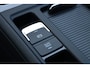 Volkswagen Golf R 2.0 TSI 4Motion 310pk DSG7 | Origineel Nederlands