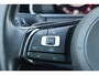 Volkswagen Golf R 2.0 TSI 4Motion 310pk DSG7 | Origineel Nederlands