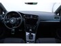 Volkswagen Golf R 2.0 TSI 4Motion 310pk DSG7 | Origineel Nederlands
