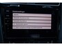 Volkswagen Golf R 2.0 TSI 4Motion 310pk DSG7 | Origineel Nederlands