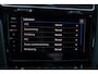 Volkswagen Golf R 2.0 TSI 4Motion 310pk DSG7 | Origineel Nederlands