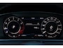 Volkswagen Golf R 2.0 TSI 4Motion 310pk DSG7 | Origineel Nederlands