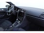 Volkswagen Golf R 2.0 TSI 4Motion 310pk DSG7 | Origineel Nederlands