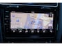 Volkswagen Golf R 2.0 TSI 4Motion 310pk DSG7 | Origineel Nederlands
